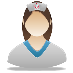 ENJEKSİYON HEMŞİRESİ EVİN ÖZGÜN